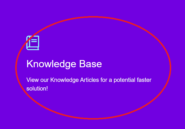 Diagram

Description automatically generated