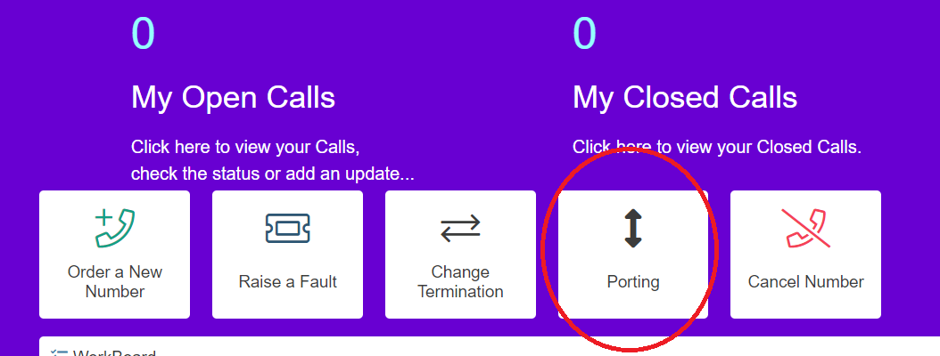 Graphical user interface, application

Description automatically generated