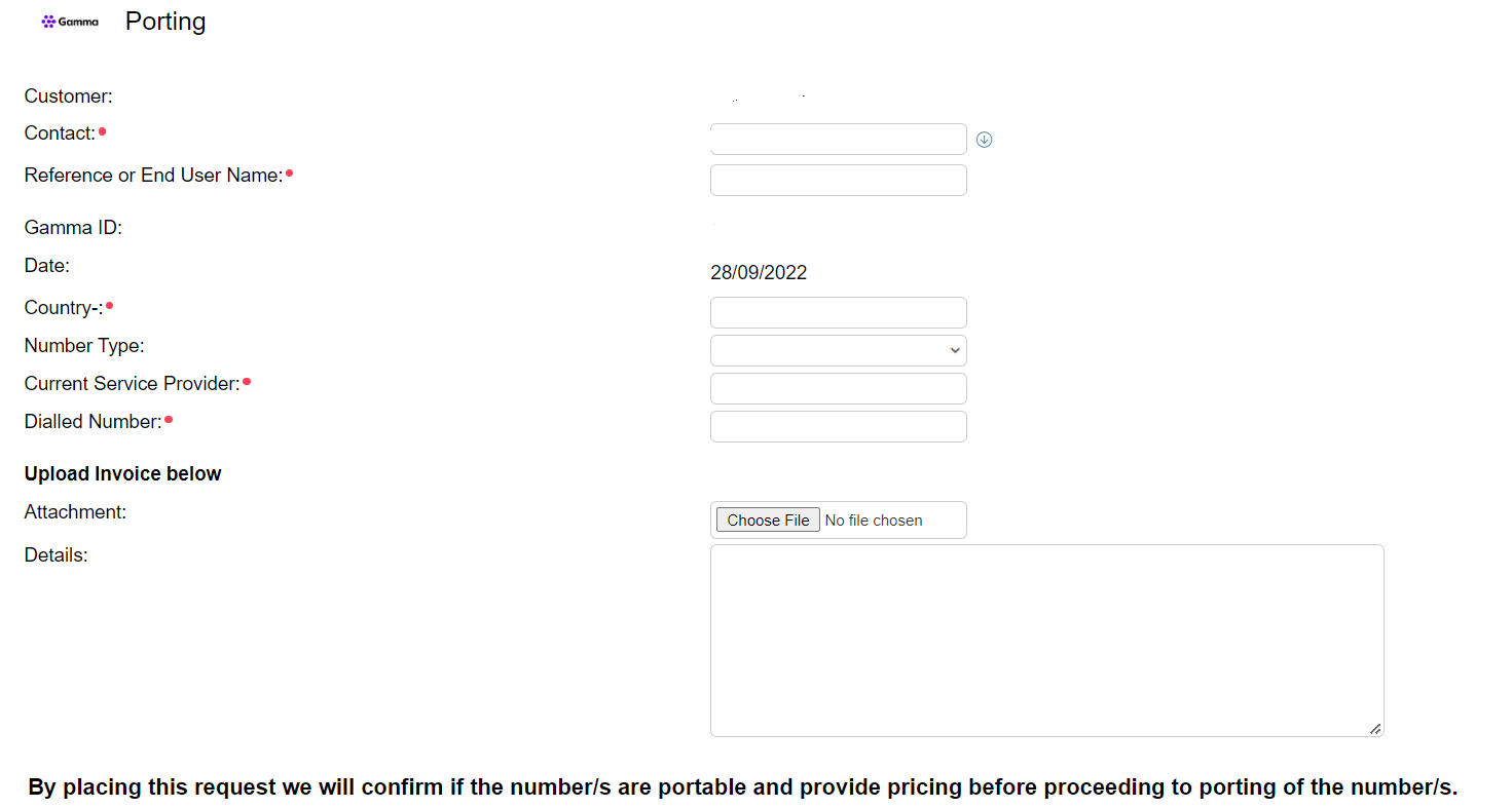 Graphical user interface, application

Description automatically generated