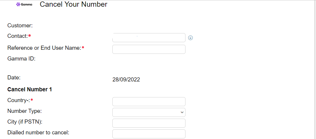 Graphical user interface, application

Description automatically generated