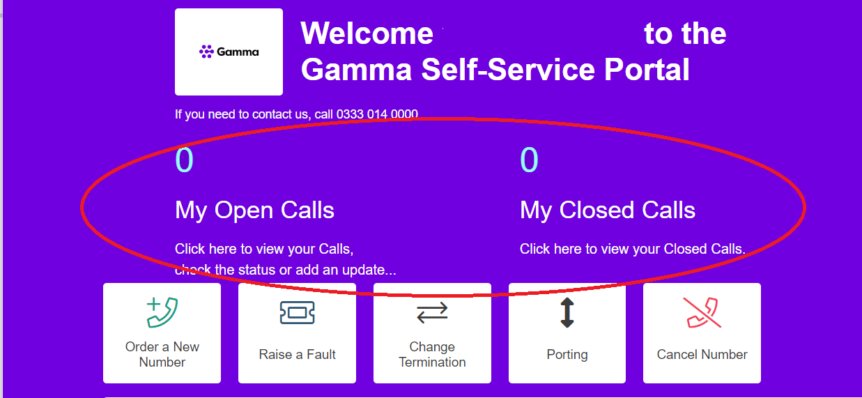 Graphical user interface, application

Description automatically generated