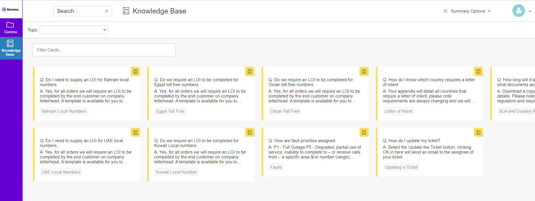 Graphical user interface, application

Description automatically generated