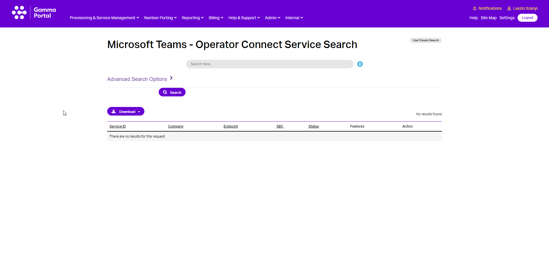 Graphical user interface, application
Description automatically generated