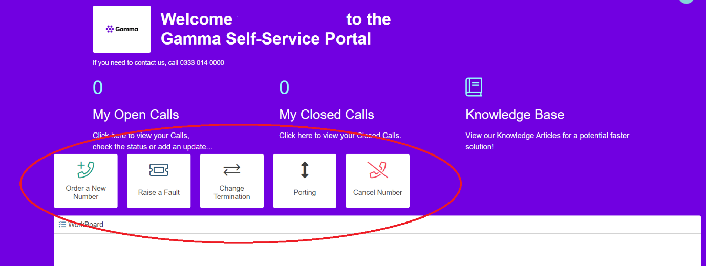 Graphical user interface, application

Description automatically generated