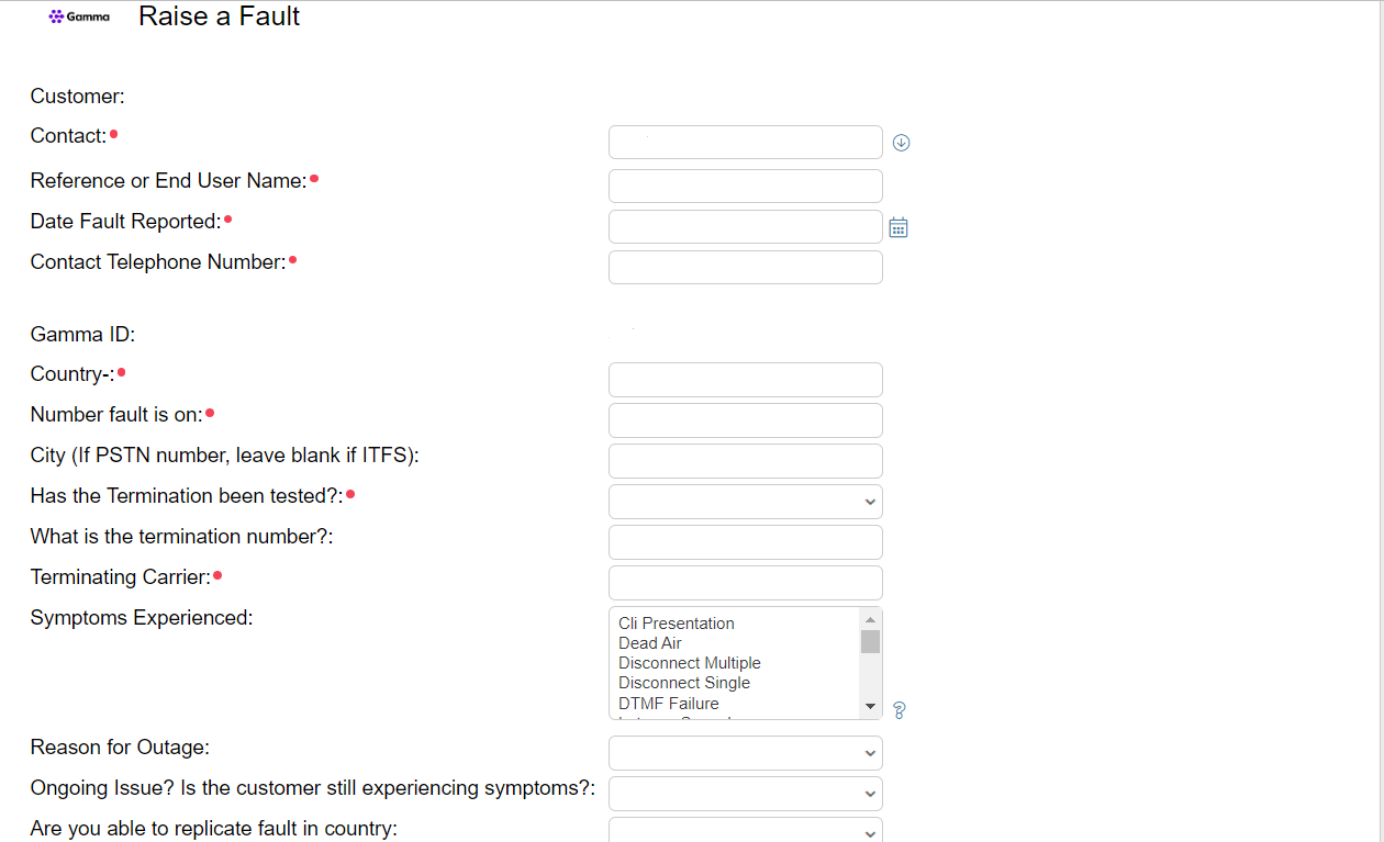Graphical user interface, application

Description automatically generated
