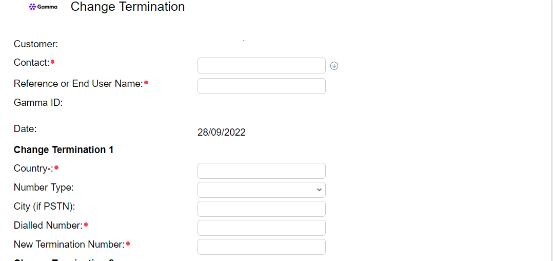 Graphical user interface, application, table

Description automatically generated