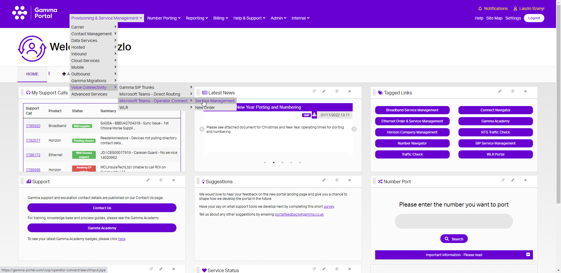 Graphical user interface, application, Teams
Description automatically generated