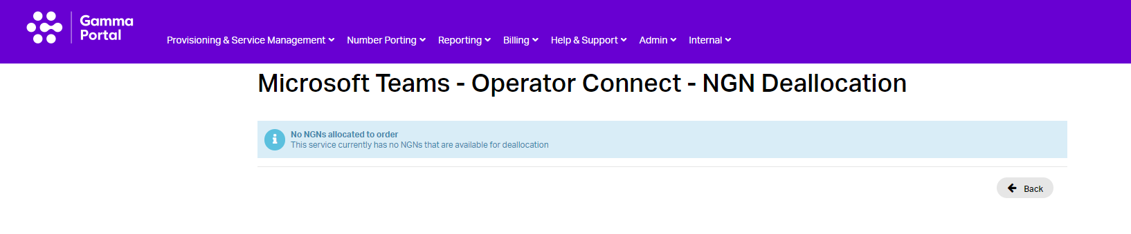 Graphical user interface, application, Teams
Description automatically generated