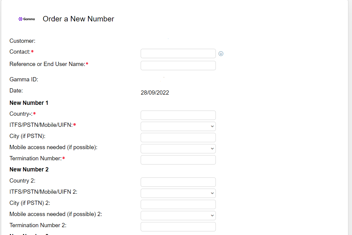 Graphical user interface, table

Description automatically generated with medium confidence