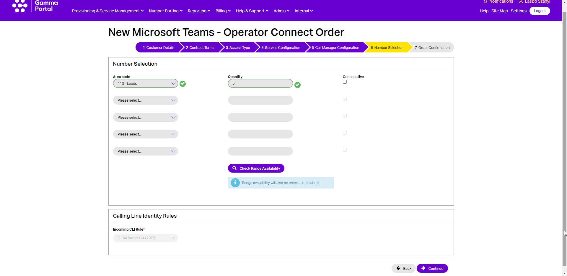 Graphical user interface, text, application

Description automatically generated