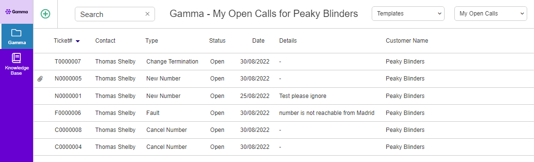 Graphical user interface, text, application

Description automatically generated