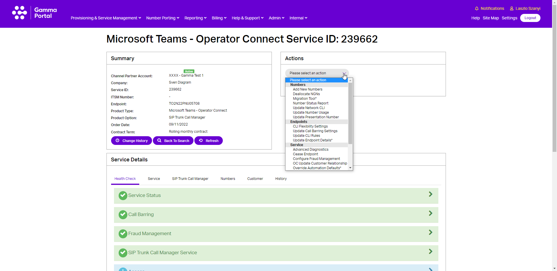 Graphical user interface, text, application
Description automatically generated