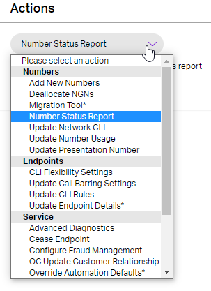 Graphical user interface, text, application
Description automatically generated