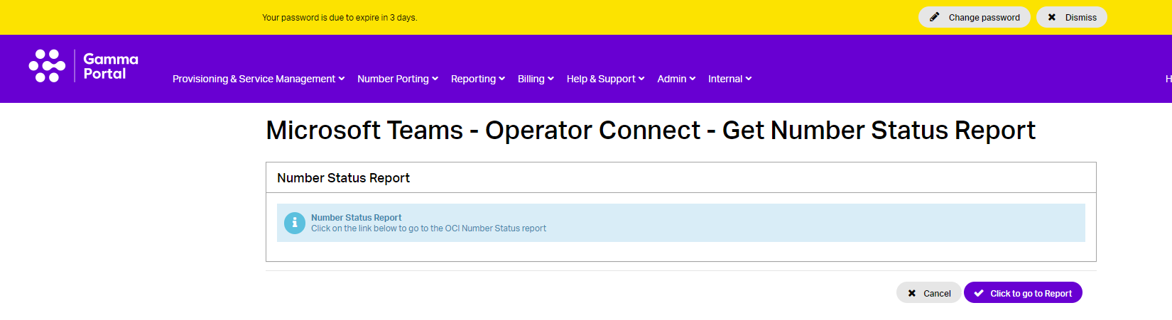 Graphical user interface, text, application
Description automatically generated