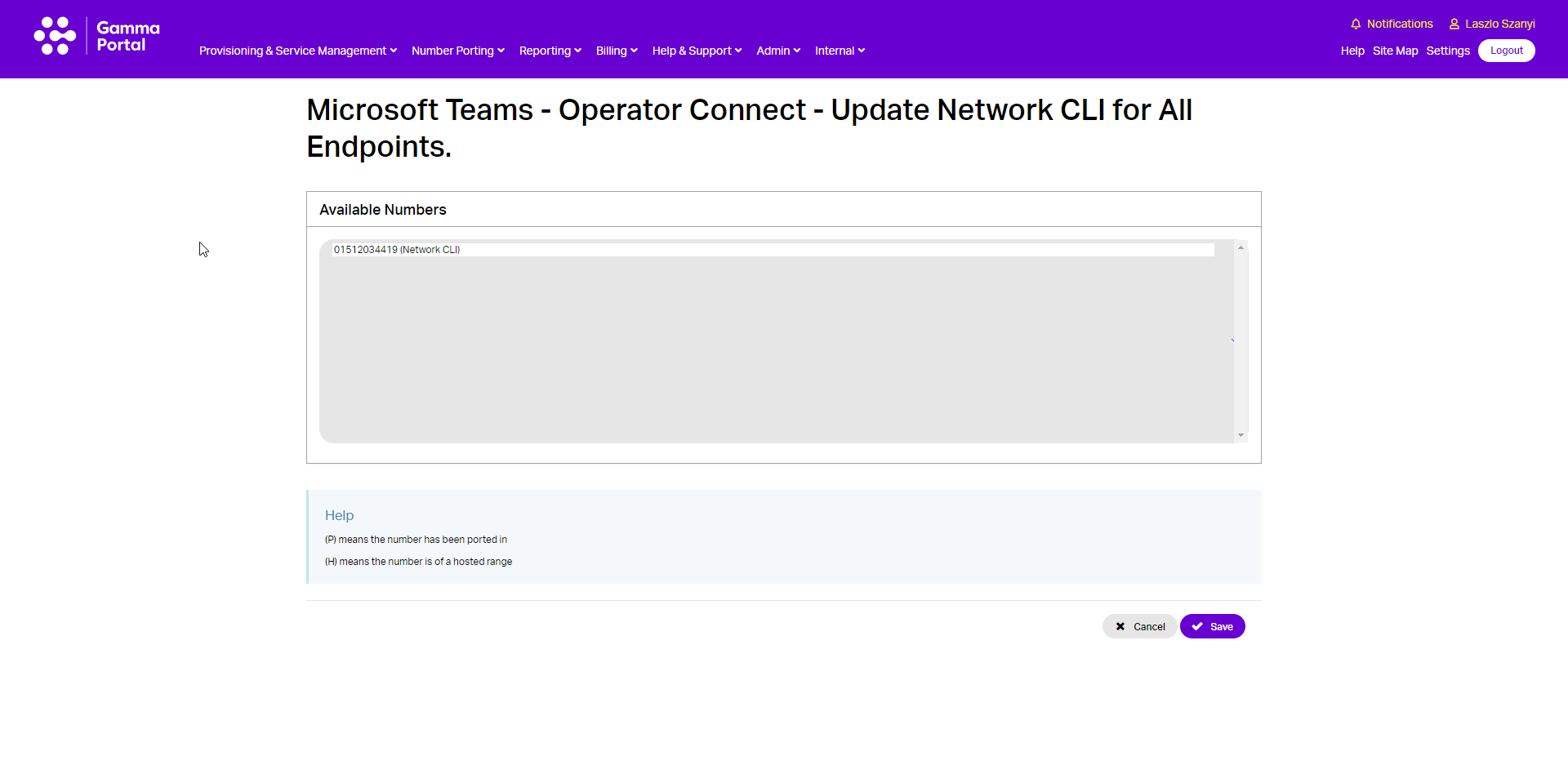 Graphical user interface, text, application
Description automatically generated