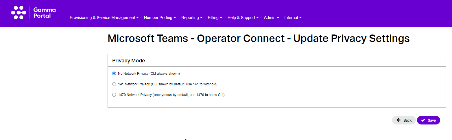 Graphical user interface, text, application
Description automatically generated