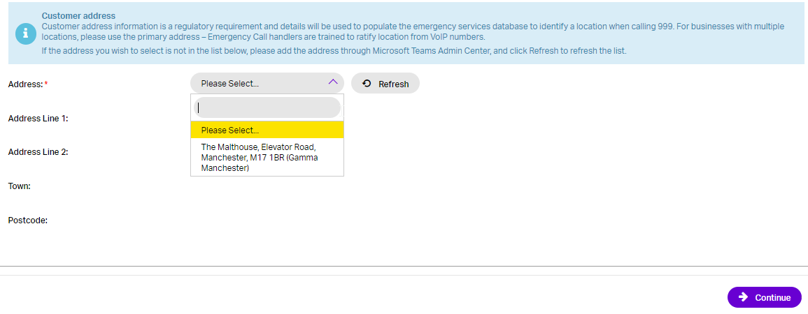 Graphical user interface, text, application

Description automatically generated