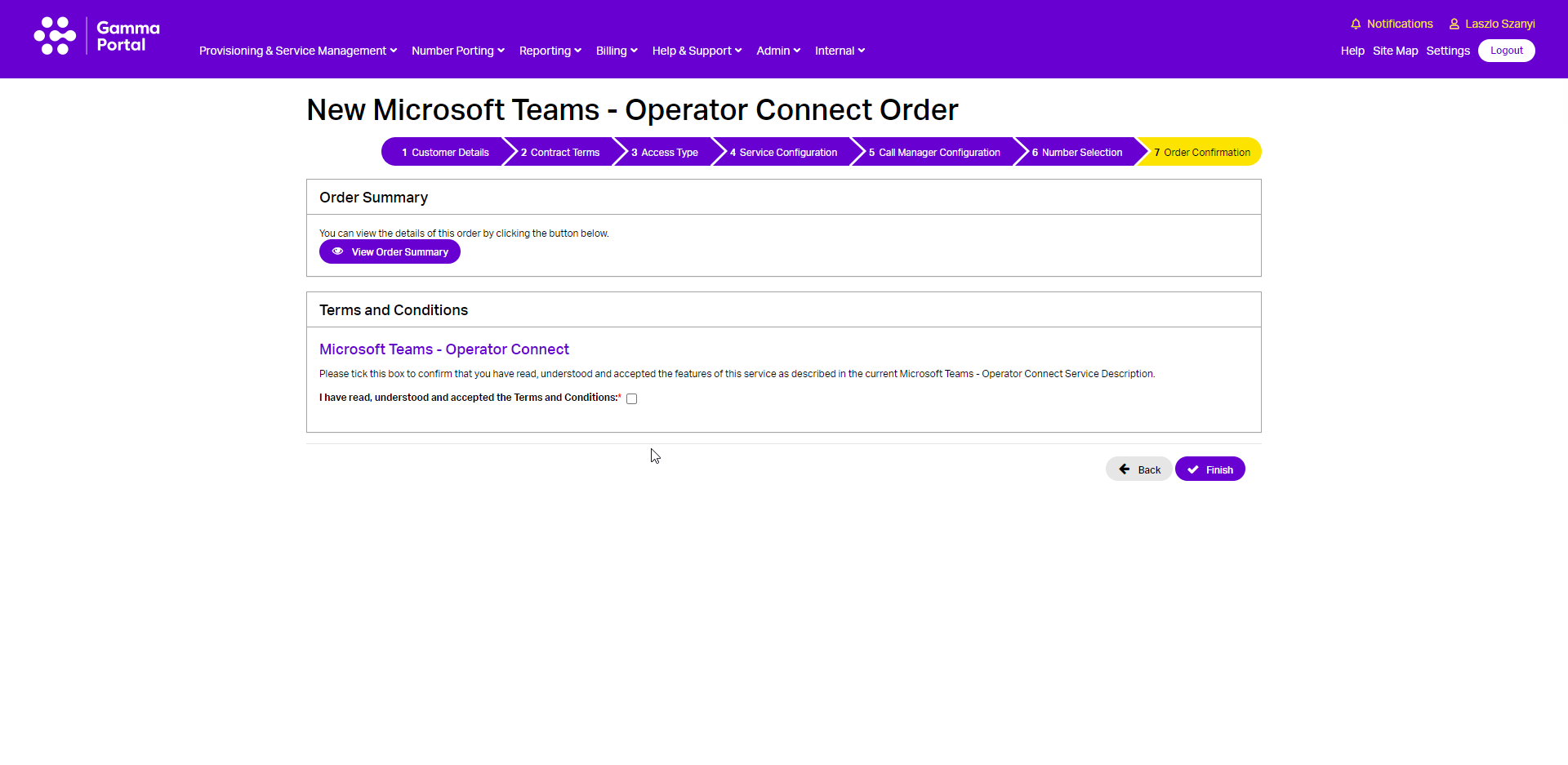 Graphical user interface, text, application, email

Description automatically generated