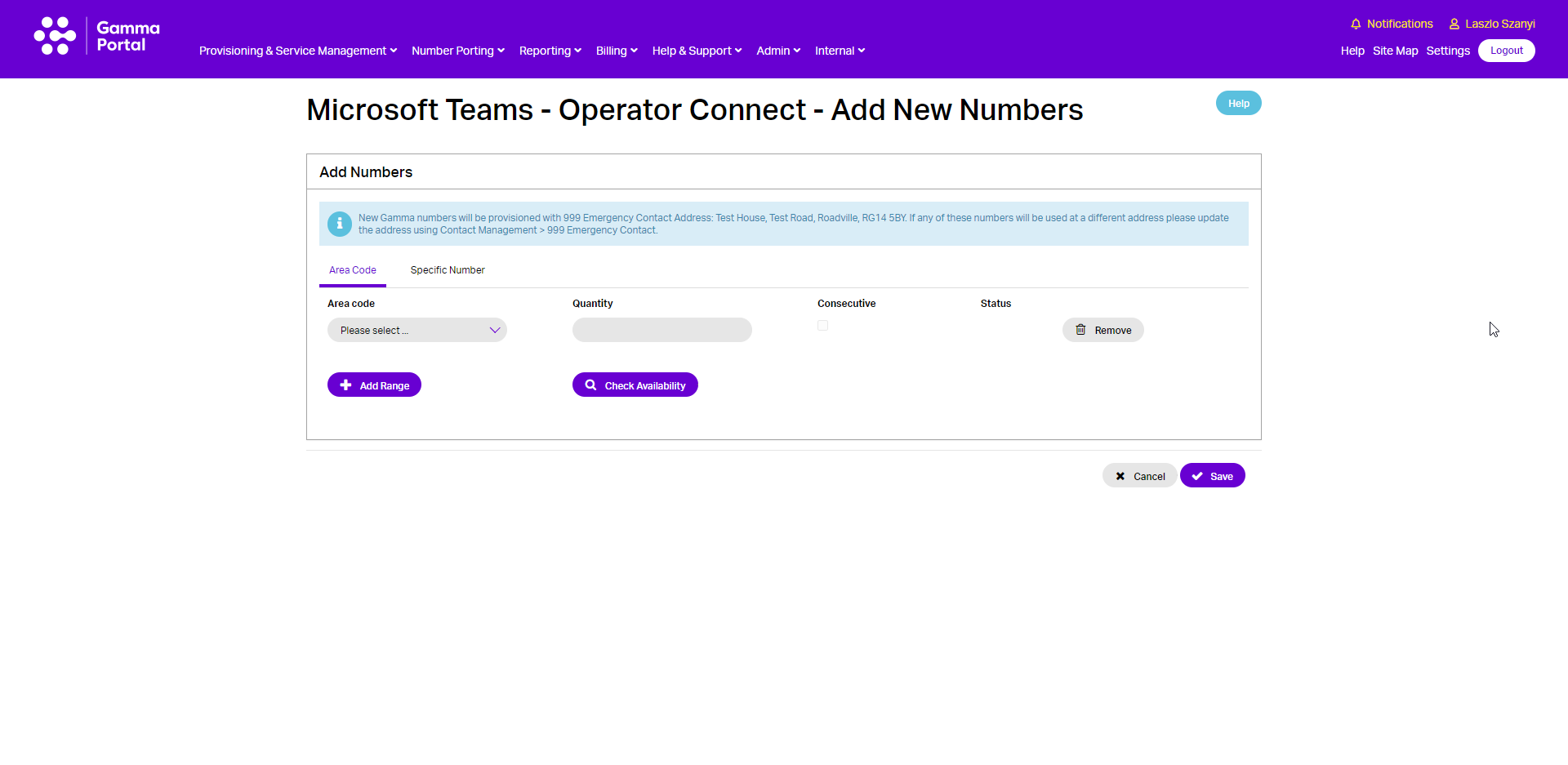 Graphical user interface, text, application, email
Description automatically generated