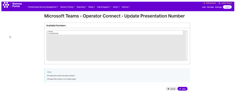 Graphical user interface, text, application, email
Description automatically generated
