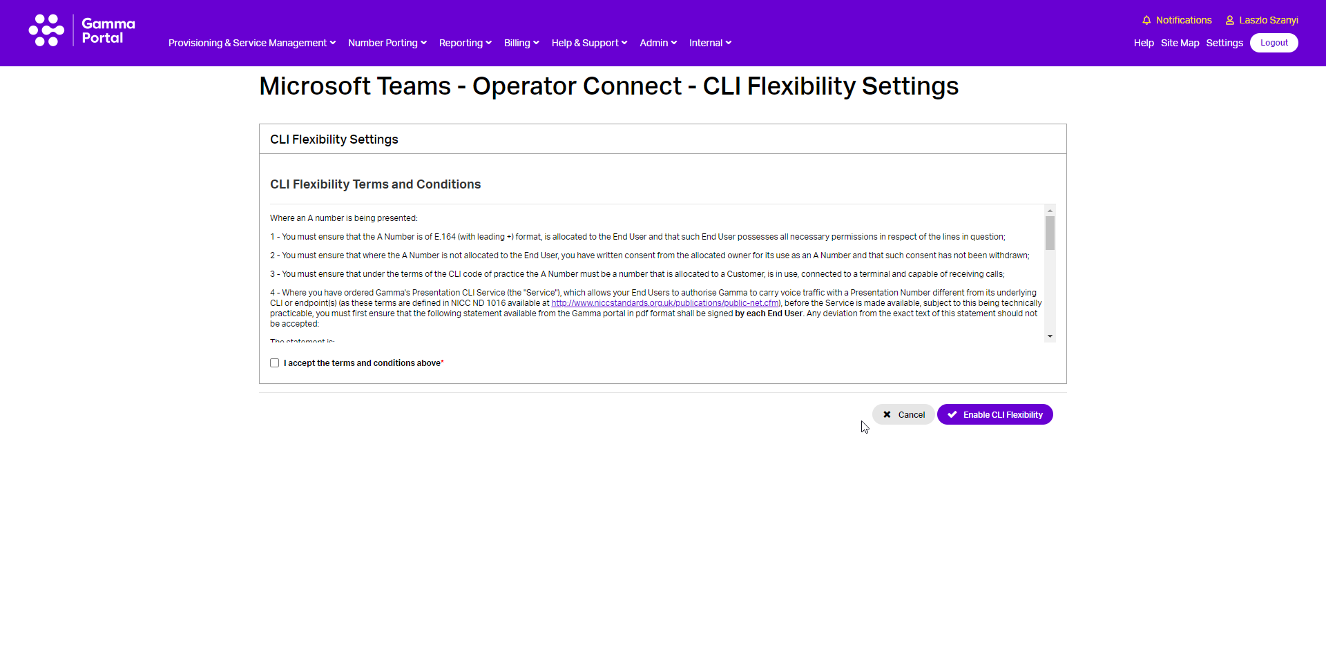 Graphical user interface, text, application, email
Description automatically generated