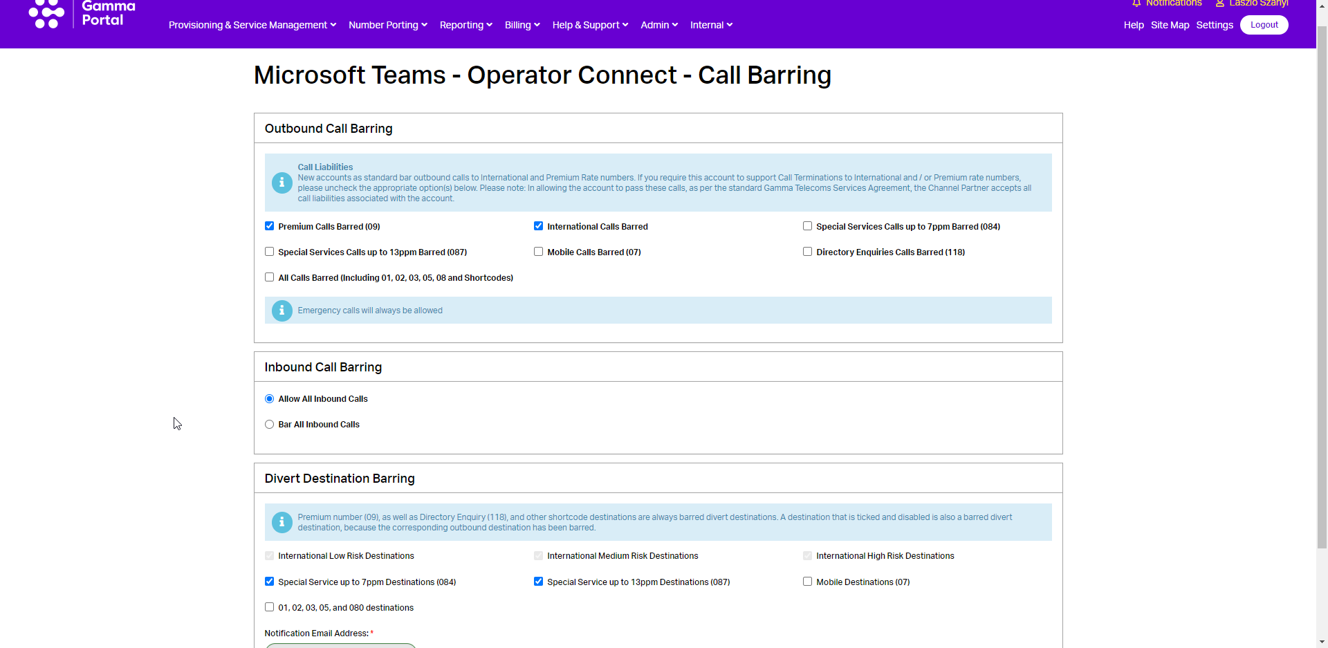 Graphical user interface, text, application, email
Description automatically generated