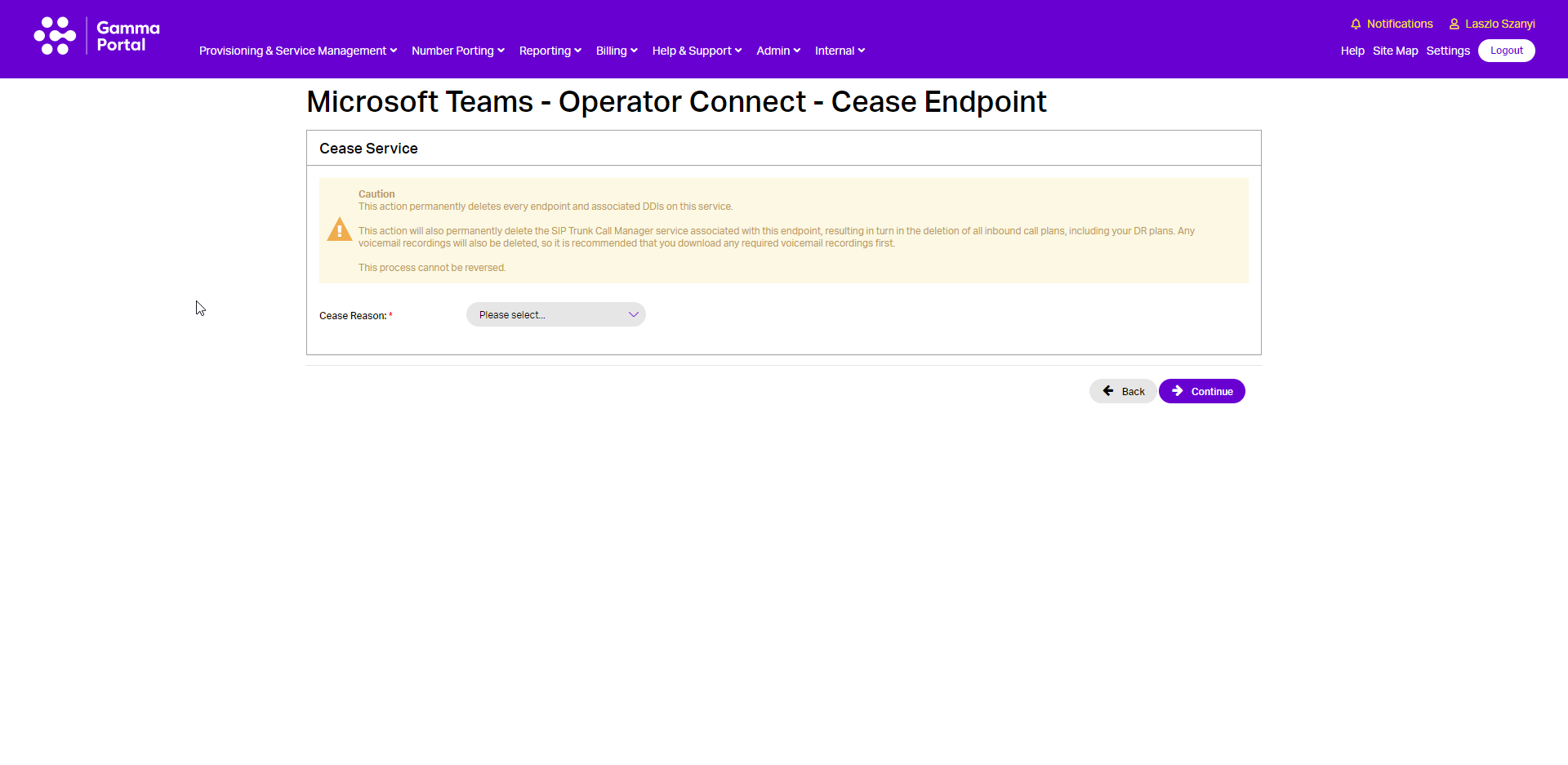 Graphical user interface, text, application, email
Description automatically generated
