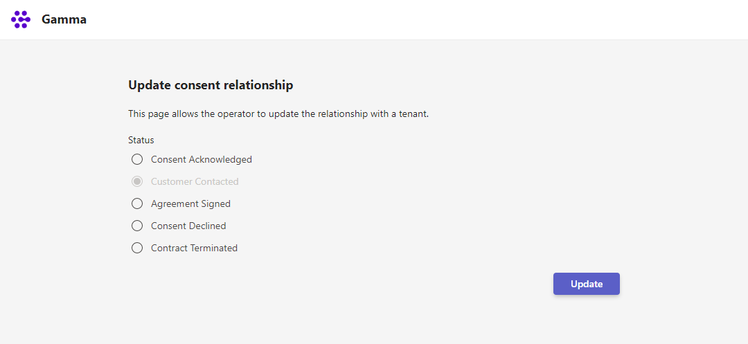 Graphical user interface, text, application, email
Description automatically generated