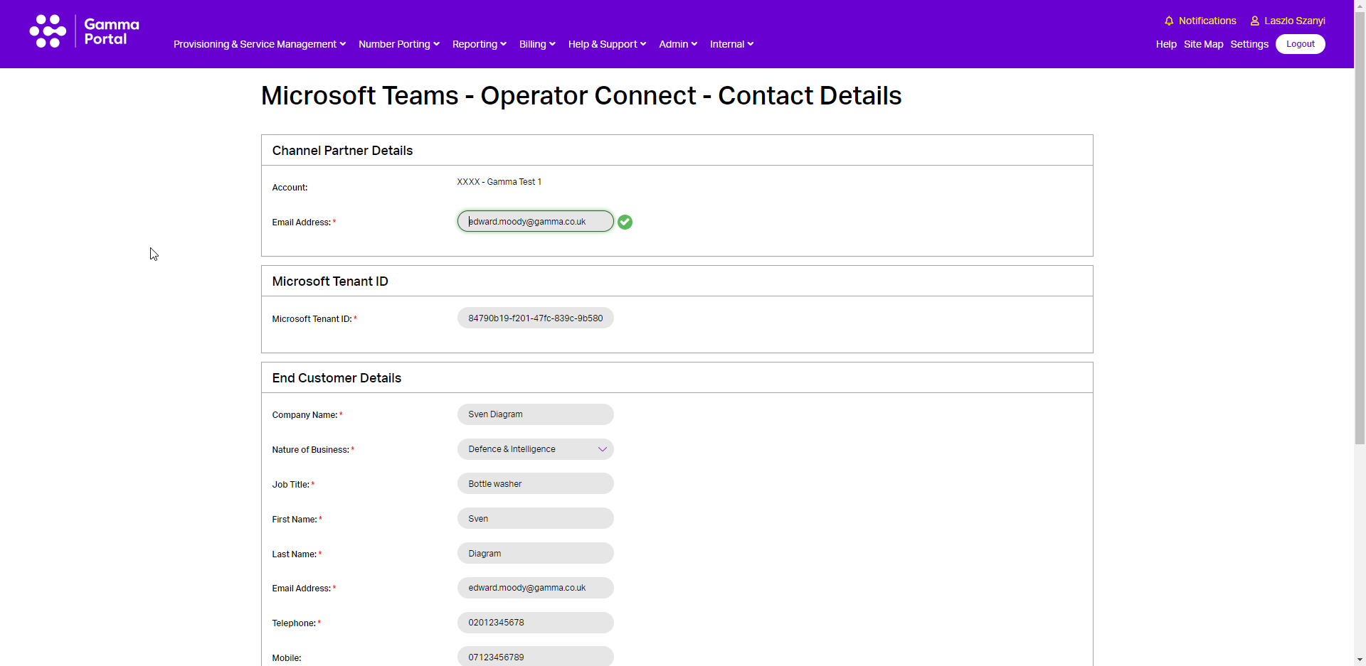 Graphical user interface, text, application, email
Description automatically generated