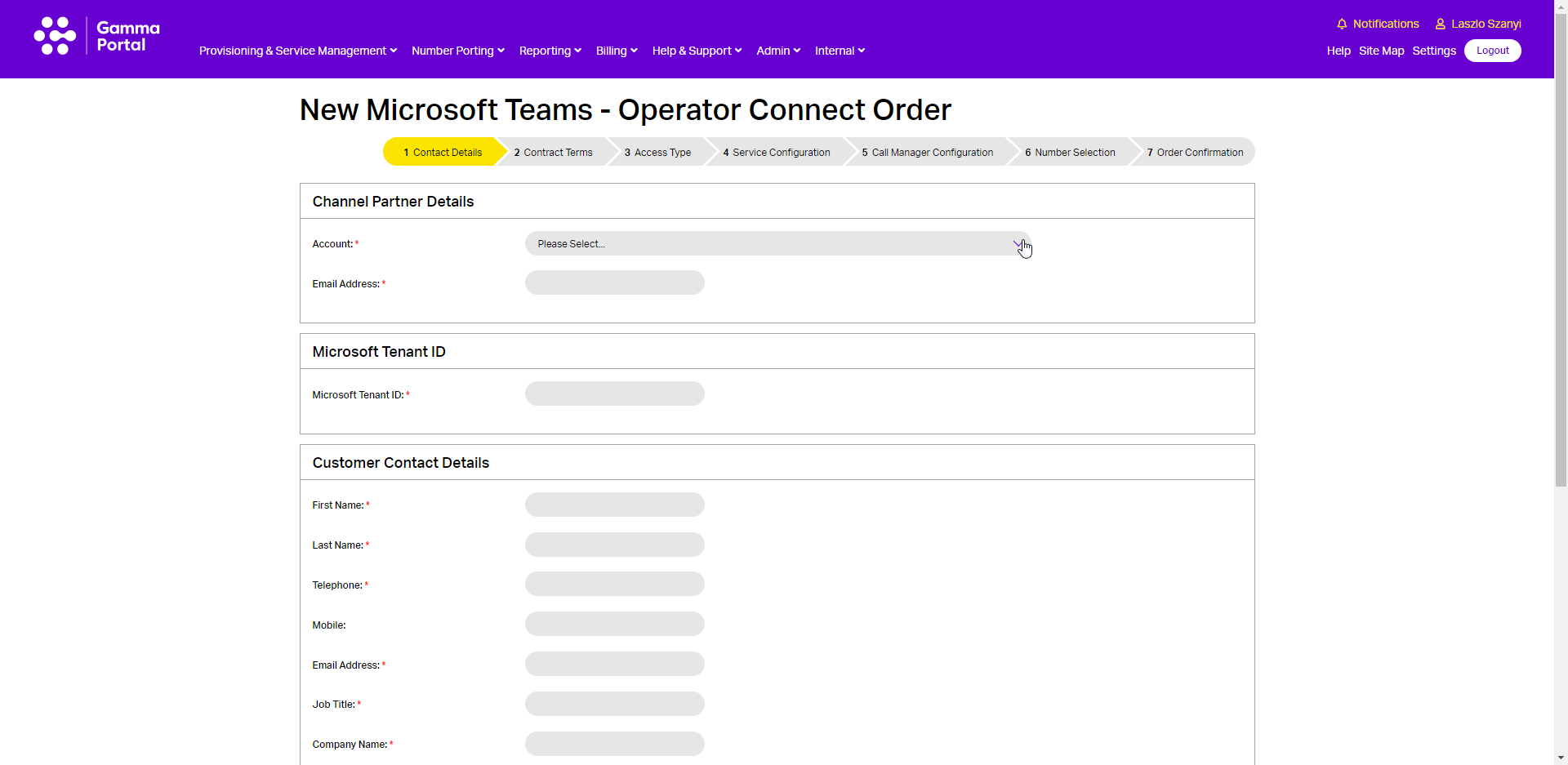 Graphical user interface, text, application, email

Description automatically generated