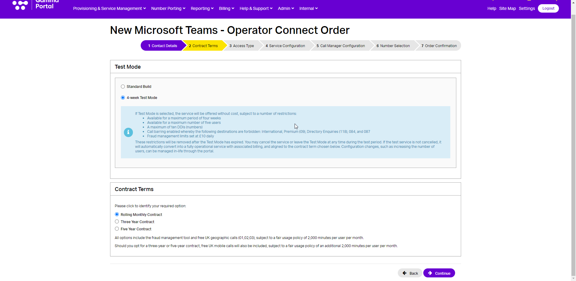 Graphical user interface, text, application, email

Description automatically generated