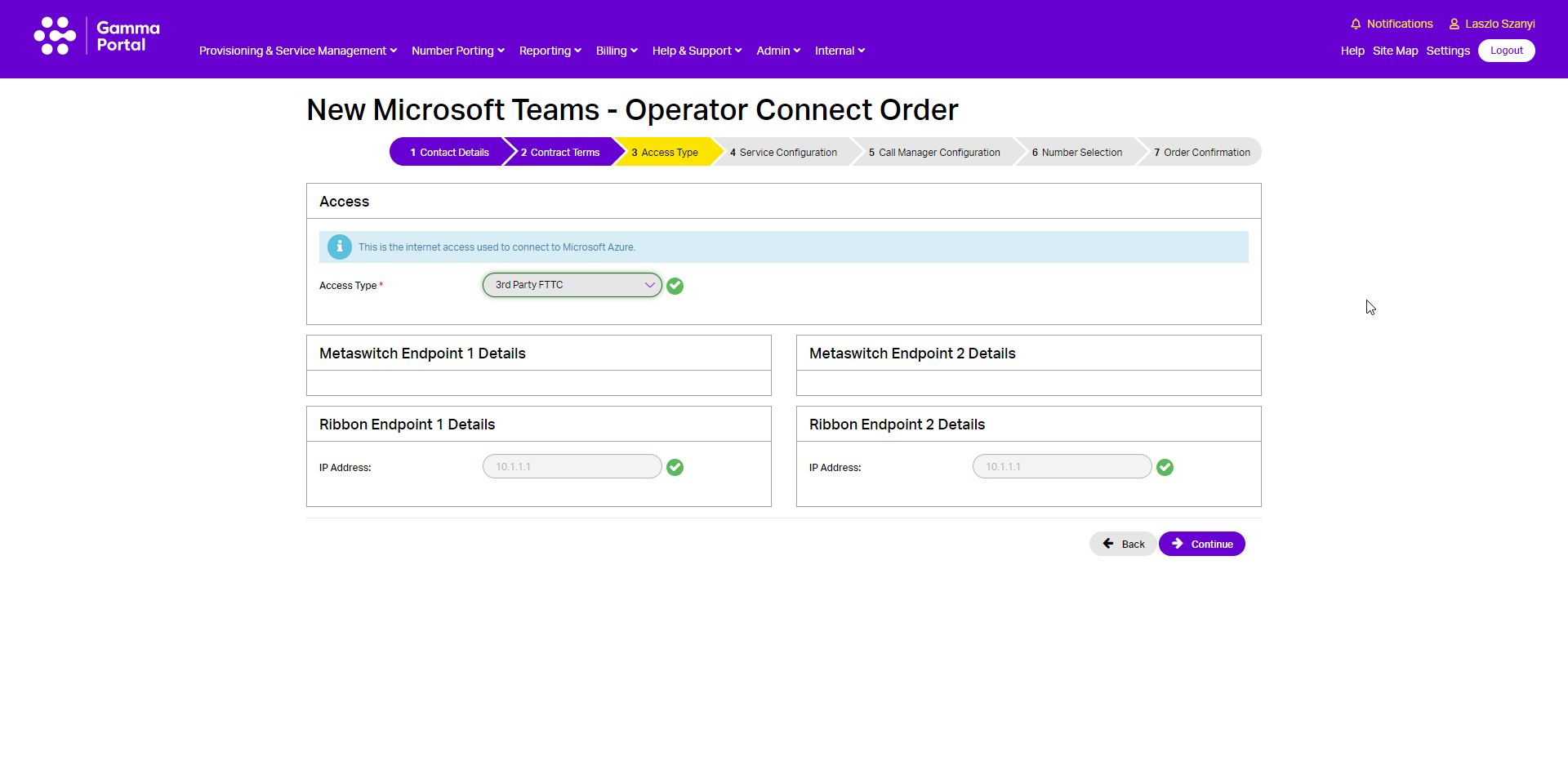 Graphical user interface, text, application, email

Description automatically generated