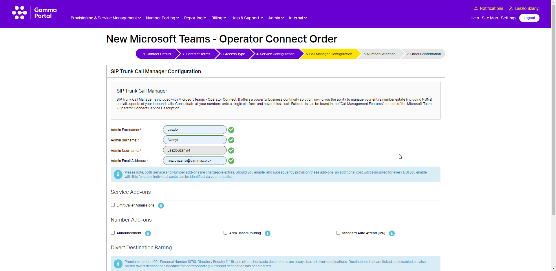 Graphical user interface, text, application, email

Description automatically generated