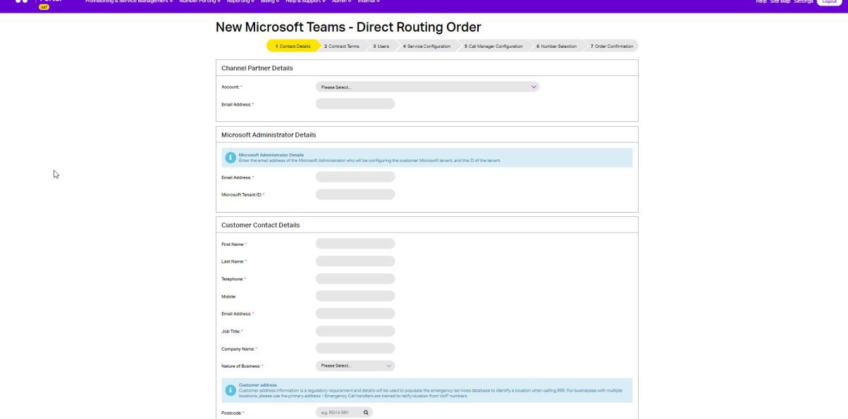 Graphical user interface, text, application, email  Description automatically generated
