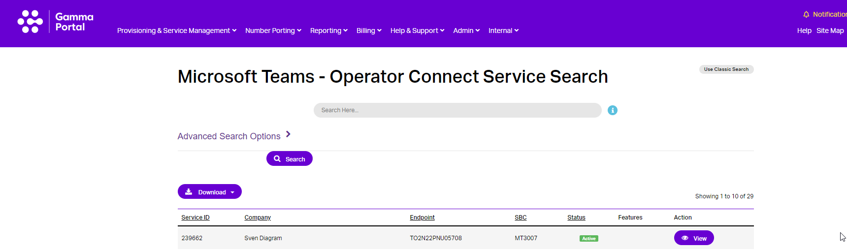 Graphical user interface, text, application, Teams

Description automatically generated