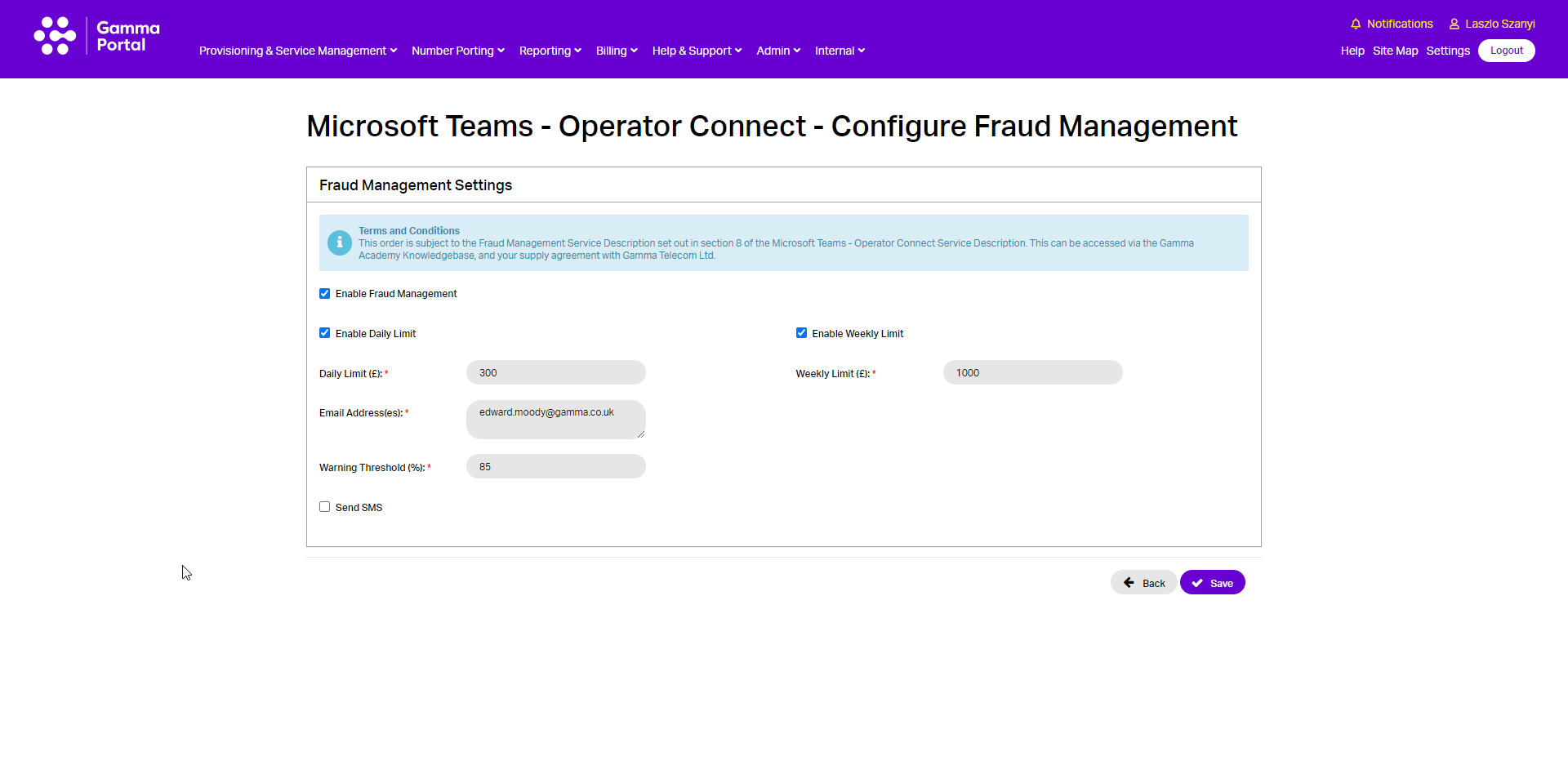 Graphical user interface, text, email
Description automatically generated