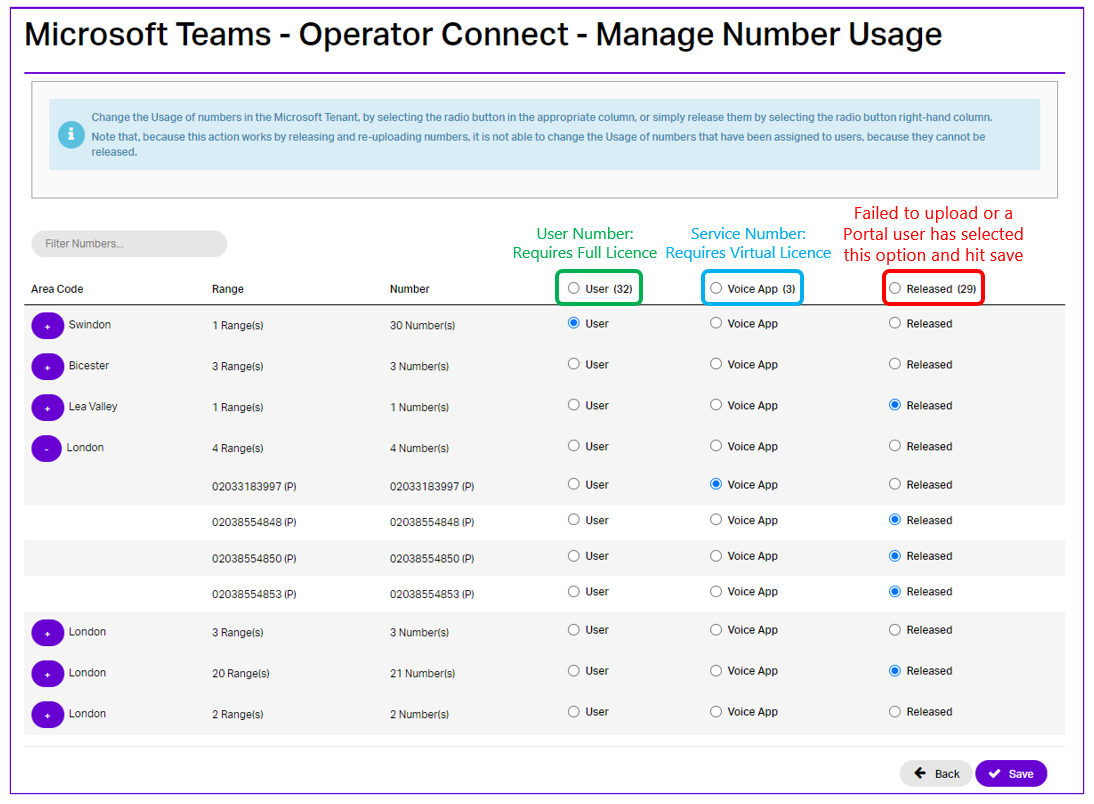 Table
Description automatically generated