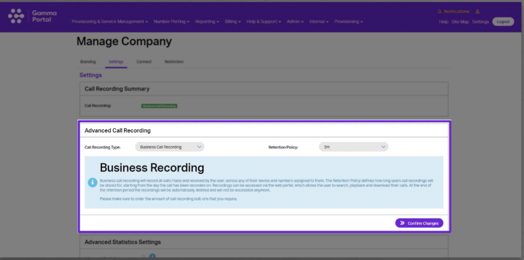 A screenshot of a computer

Description automatically generated