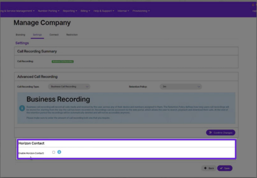 A screenshot of a computer

Description automatically generated