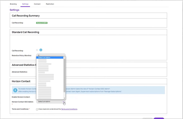 A screenshot of a computer

Description automatically generated