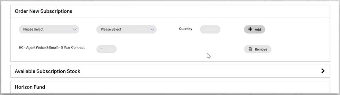 A screenshot of a computer

Description automatically generated