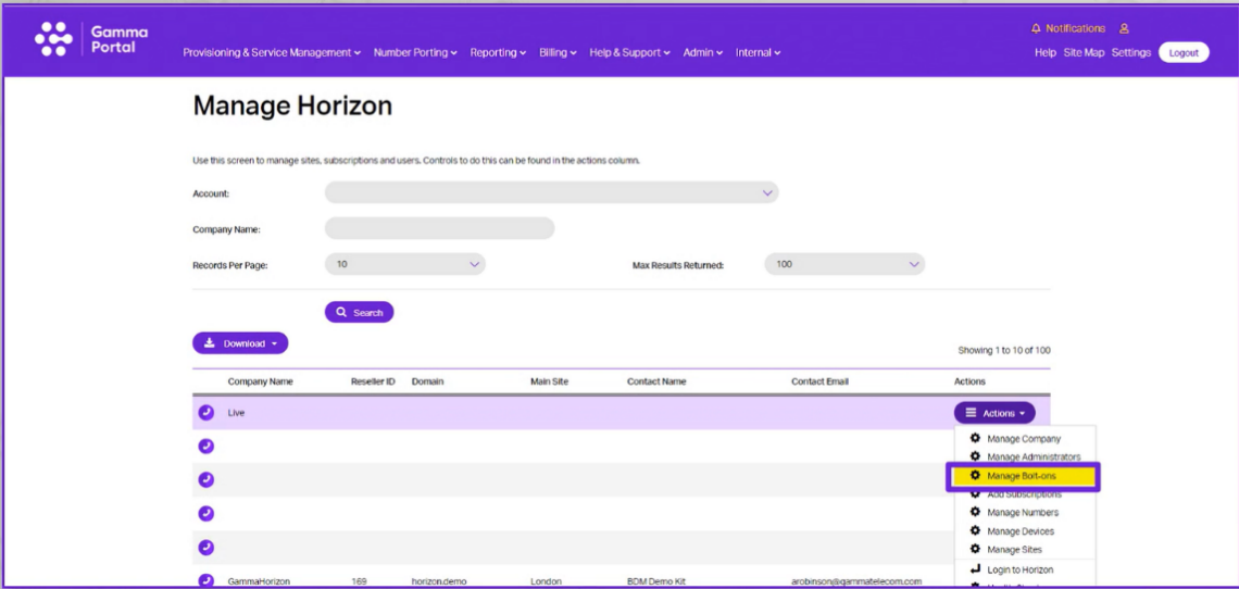 A screenshot of a computer

Description automatically generated