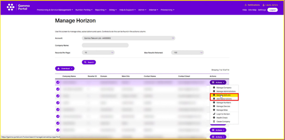 A screenshot of a computer

Description automatically generated