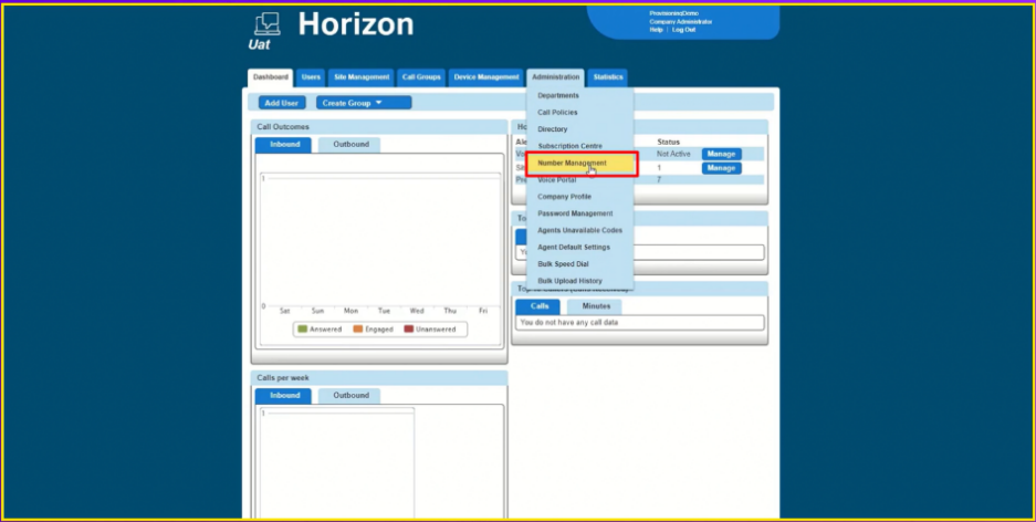 A screenshot of a computer

Description automatically generated
