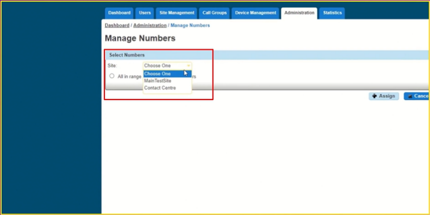 A screenshot of a computer

Description automatically generated