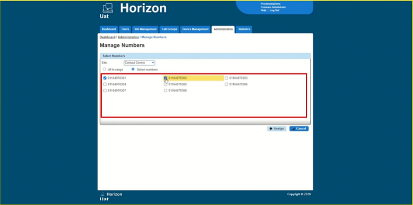 A screenshot of a computer

Description automatically generated