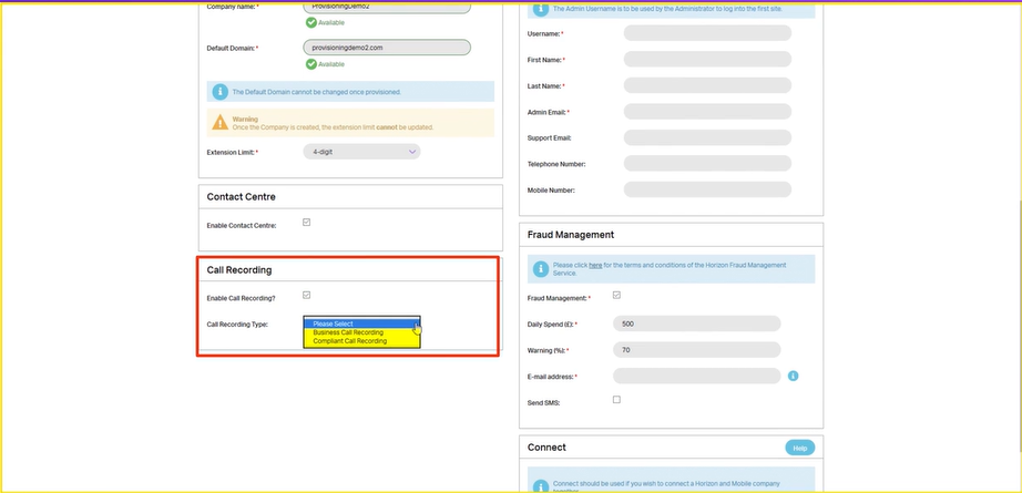 A screenshot of a computer

Description automatically generated