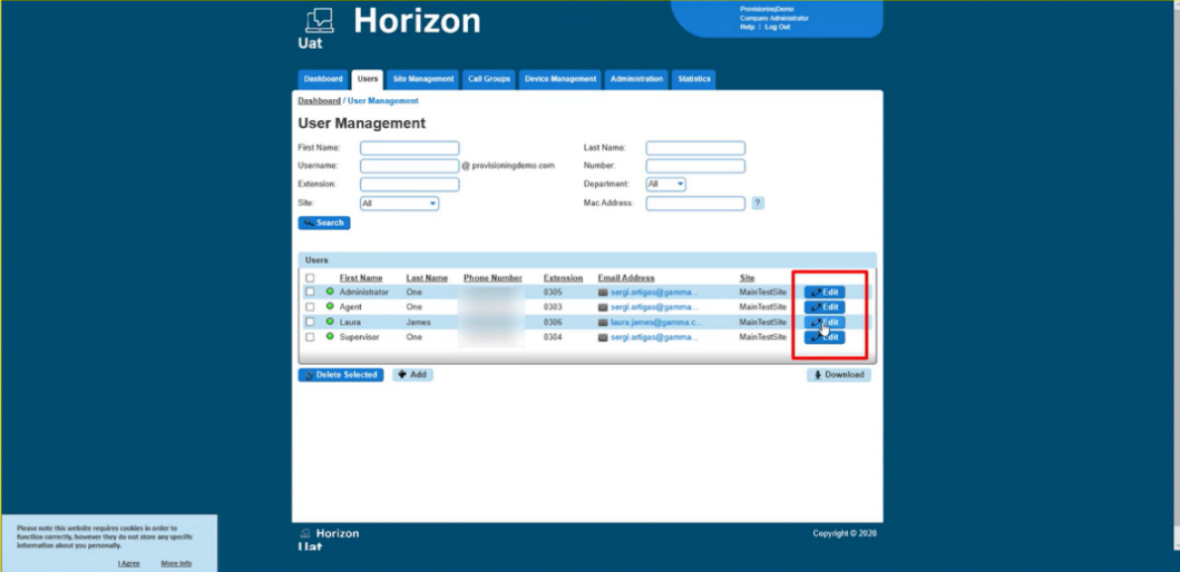 A screenshot of a computer

Description automatically generated