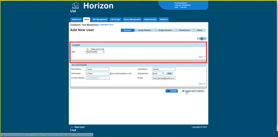 A screenshot of a computer

Description automatically generated