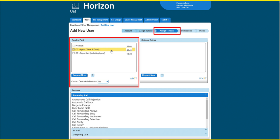 A screenshot of a computer

Description automatically generated